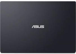 Asus EeeBook 12 E210MA-GJ012W Laptop (Intel Celeron Dual Core/4 GB/64 GB eMMC/Windows 11)