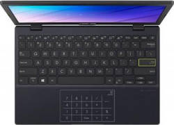Asus EeeBook 12 E210MA-GJ012W Laptop (Intel Celeron Dual Core/4 GB/64 GB eMMC/Windows 11)