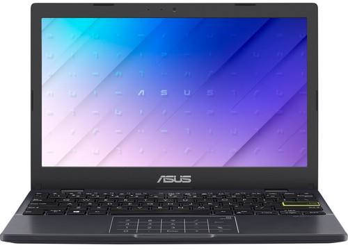 Asus EeeBook 12 E210MA-GJ012W Laptop (Intel Celeron Dual Core/4 GB/64 GB eMMC/Windows 11)