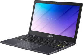 Asus EeeBook 12 E210MA-GJ012W Laptop (Intel Celeron Dual Core/4 GB/64 GB eMMC/Windows 11) Laptop