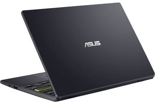 Asus EeeBook 12 E210MA-GJ012W Laptop (Intel Celeron Dual Core/4 GB/64 GB eMMC/Windows 11)