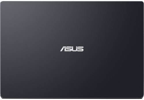 Asus EeeBook 12 E210MA-GJ012W Laptop (Intel Celeron Dual Core/4 GB/64 GB eMMC/Windows 11)