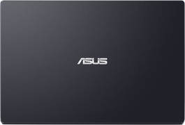 Asus EeeBook 12 E210MA-GJ012W Laptop (Intel Celeron Dual Core/4 GB/64 GB eMMC/Windows 11) Laptop