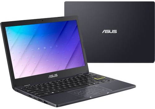 Asus EeeBook 12 E210MA-GJ012W Laptop (Intel Celeron Dual Core/4 GB/64 GB eMMC/Windows 11)
