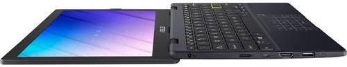 Asus EeeBook 12 E210MA-GJ012W Laptop (Intel Celeron Dual Core/4 GB/64 GB eMMC/Windows 11)
