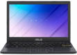 Asus EeeBook 12 E210MA-GJ012W Laptop (Intel Celeron Dual Core/4 GB/64 GB eMMC/Windows 11)