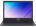 Asus EeeBook 12 E210MA-GJ012W Laptop (Intel Celeron Dual Core/4 GB/64 GB eMMC/Windows 11)