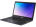 Asus EeeBook 12 E210MA-GJ012W Laptop (Intel Celeron Dual Core/4 GB/64 GB eMMC/Windows 11)