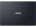 Asus EeeBook 12 E210MA-GJ012W Laptop (Intel Celeron Dual Core/4 GB/64 GB eMMC/Windows 11)