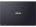 Asus EeeBook 12 E210MA-GJ012W Laptop (Intel Celeron Dual Core/4 GB/64 GB eMMC/Windows 11)