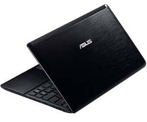 Asus Eee PC 1215B-BLK028W Netbook (AMD Dual Core/2 GB/320 GB/DOS)