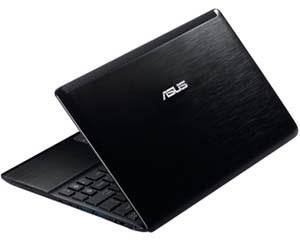 Asus Eee PC 1215B-BLK028W Netbook (AMD Dual Core/2 GB/320 GB/DOS) Price
