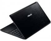 Asus Eee PC 1215B-BLK028W Netbook (AMD Dual Core/2 GB/320 GB/DOS) Laptop