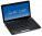Asus Eee PC 1215P-BLK019S Netbook (Atom Dual Core/2 GB/320 GB/Windows 7)