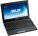 Asus Eee PC 1225C Laptop (Atom Dual Core 2nd Gen/2 GB/500 GB/Linux)