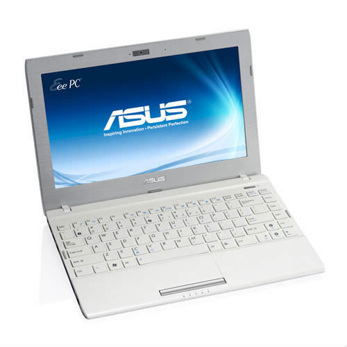Asus Eee PC 1225C-SIV014W Netbook (Atom Dual Core 2nd Gen/2 GB/500 GB/ExpressGate Cloud) Price