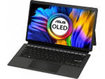 Asus Vivobook 13 Slate OLED T3300KA-LQ111WS Laptop (Intel Pentium Quad Core/8 GB/256 GB SSD/Windows 11)