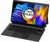 Asus Vivobook 13 Slate OLED T3300KA-LQ111WS Laptop (Intel Pentium Quad Core/8 GB/256 GB SSD/Windows 11)