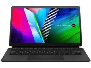 Asus Vivobook 13 Slate OLED T3300KA-LQ121WS Laptop (Intel Pentium Quad Core/4 GB/128 GB SSD/Windows 11) Price