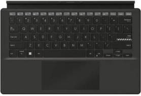 Asus Vivobook 13 Slate OLED T3300KA-LQ121WS Laptop (Intel Pentium Quad Core/4 GB/128 GB SSD/Windows 11)