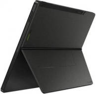 Asus Vivobook 13 Slate OLED T3300KA-LQ121WS Laptop (Intel Pentium Quad Core/4 GB/128 GB SSD/Windows 11)