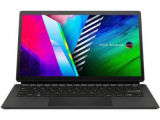 Compare Asus Vivobook 13 Slate OLED T3300KA-LQ121WS Laptop (Intel Pentium Quad-Core/4 GB-diiisc/Windows 11 Home Basic)