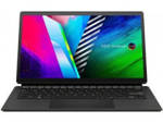 Asus Vivobook 13 Slate OLED T3300KA-LQ121WS Laptop (Intel Pentium Quad Core/4 GB/128 GB SSD/Windows 11)