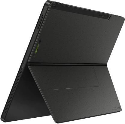 Asus Vivobook 13 Slate OLED T3300KA-LQ121WS Laptop (Intel Pentium Quad Core/4 GB/128 GB SSD/Windows 11)