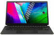 Asus Vivobook 13 Slate OLED T3300KA-LQ121WS Laptop (Intel Pentium Quad Core/4 GB/128 GB SSD/Windows 11)