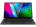 Asus Vivobook 13 Slate OLED T3300KA-LQ121WS Laptop (Intel Pentium Quad Core/4 GB/128 GB SSD/Windows 11)