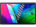 Asus Vivobook 13 Slate OLED T3300KA-LQ121WS Laptop (Intel Pentium Quad Core/4 GB/128 GB SSD/Windows 11)