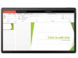Asus 13 Slate OLED T3300KA-LQ122WS