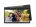Asus Vivobook 13 Slate OLED T3300KA-LQ122WS Laptop (Pentium Quad Core/4 GB/128 GB SSD/Windows 11)