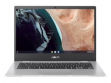 Asus Chromebook 14 CX1400CKA-EK0266 Laptop (Intel Celeron Dual Core/8 GB/128 GB eMMC/Google Chrome) price in India