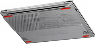 Asus VivoBook Go 14 E1404FA-NK321WS Laptop (AMD Quad Core Ryzen 3/8 GB/512 GB SSD/Windows 11)