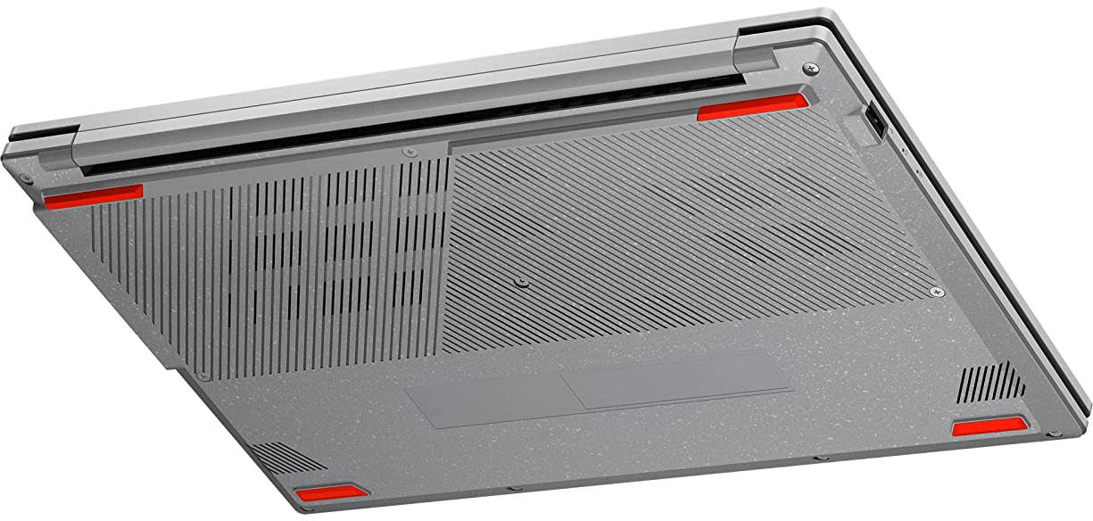 Asus VivoBook Go 14 E1404FA-NK321WS Laptop (AMD Quad Core Ryzen 3/8 GB/512 GB SSD/Windows 11)