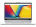 Asus VivoBook Go 14 E1404FA-NK321WS Laptop (AMD Quad Core Ryzen 3/8 GB/512 GB SSD/Windows 11)