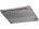 Asus VivoBook Go 14 E1404FA-NK321WS Laptop (AMD Quad Core Ryzen 3/8 GB/512 GB SSD/Windows 11)