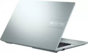 Asus VivoBook Go 14 E1404FA-NK323WS Laptop (AMD Quad Core Ryzen 3/8 GB/512 GB SSD/Windows 11)