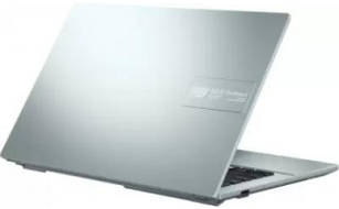 Asus VivoBook Go 14 E1404FA-NK323WS Laptop (AMD Quad Core Ryzen 3/8 GB/512 GB SSD/Windows 11)