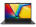 Asus VivoBook Go 14 E1404FA-NK325WS Laptop (AMD Quad Core Ryzen 3/8 GB/512 GB SSD/Windows 11)