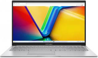 Asus VivoBook Go 14 E1404FA-NK521WS Laptop (AMD Quad Core Ryzen 5/8 GB/512 GB SSD/Windows 11)