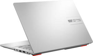 Asus VivoBook Go 14 E1404FA-NK521WS Laptop (AMD Quad Core Ryzen 5/8 GB/512 GB SSD/Windows 11) Laptop