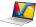 Asus VivoBook Go 14 E1404FA-NK521WS Laptop (AMD Quad Core Ryzen 5/8 GB/512 GB SSD/Windows 11)