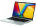 Asus VivoBook Go 14 E1404FA-NK523WS Laptop (AMD Quad Core Ryzen 5/8 GB/512 GB SSD/Windows 11)
