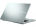 Asus VivoBook Go 14 E1404FA-NK523WS Laptop (AMD Quad Core Ryzen 5/8 GB/512 GB SSD/Windows 11)