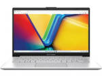Asus VivoBook Go 14 E1404FA-NK541WS Laptop (AMD Quad Core Ryzen 5/16 GB/512 GB SSD/Windows 11)