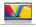 Asus VivoBook Go 14 E1404FA-NK541WS Laptop (AMD Quad Core Ryzen 5/16 GB/512 GB SSD/Windows 11)