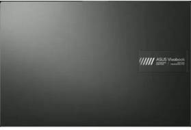 Asus VivoBook Go 14 E1404FA-NK542WS Laptop (AMD Quad Core Ryzen 5/16 GB/512 GB SSD/Windows 11)
