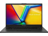 Compare Asus VivoBook Go 14 E1404FA-NK542WS Laptop (-proccessor/16 GB-diiisc/Windows 11 Home Basic)